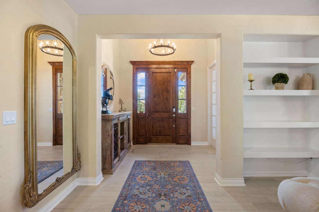 House in Castle Rock, Colorado, United States 4 - 18238526