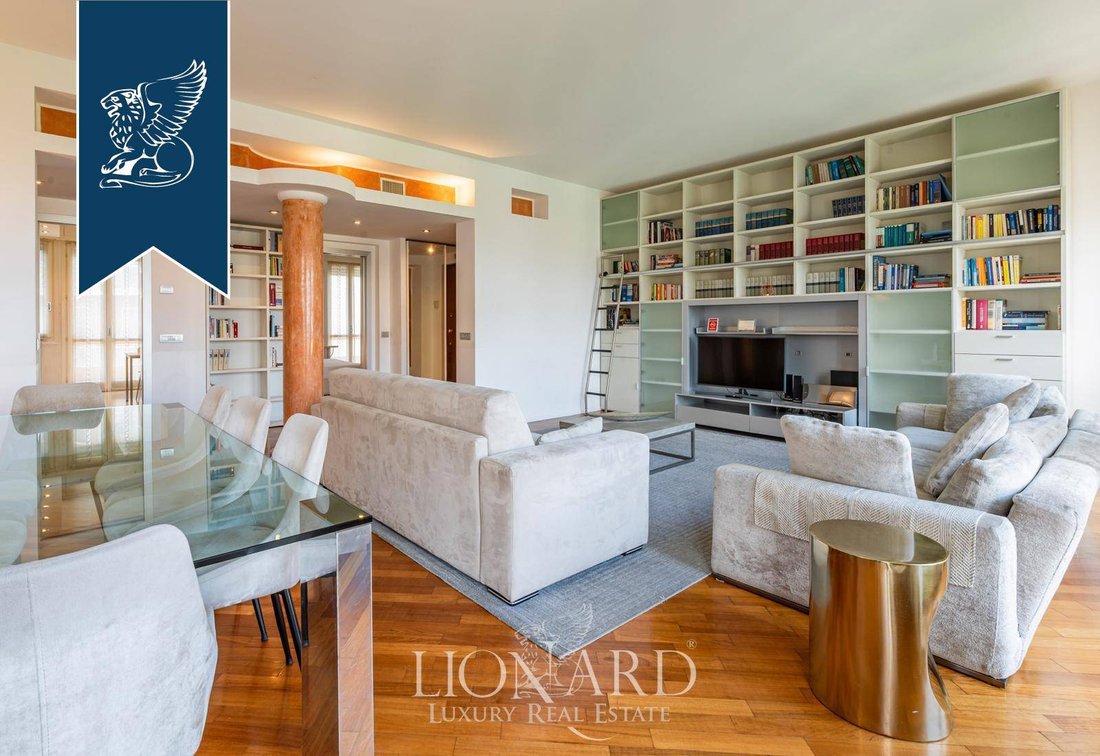 Apartment in Navigli - Bocconi, Milan, Lombardy 2 - 18245839