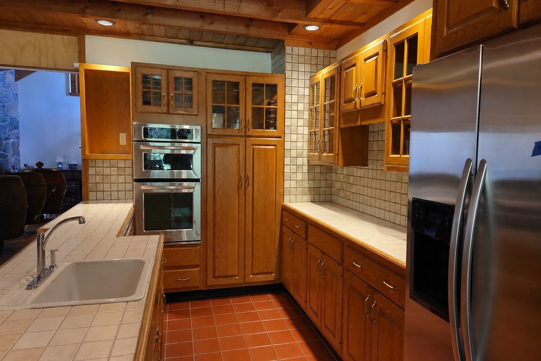 House in Dorset, Vermont, United States 3 - 18238528
