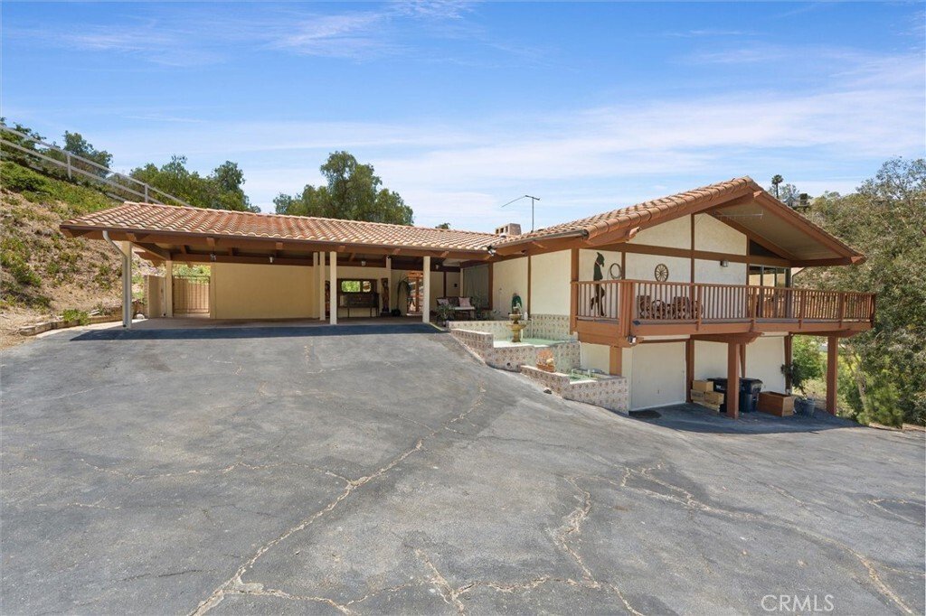 House in Bell Canyon, California, United States 1 - 18235938