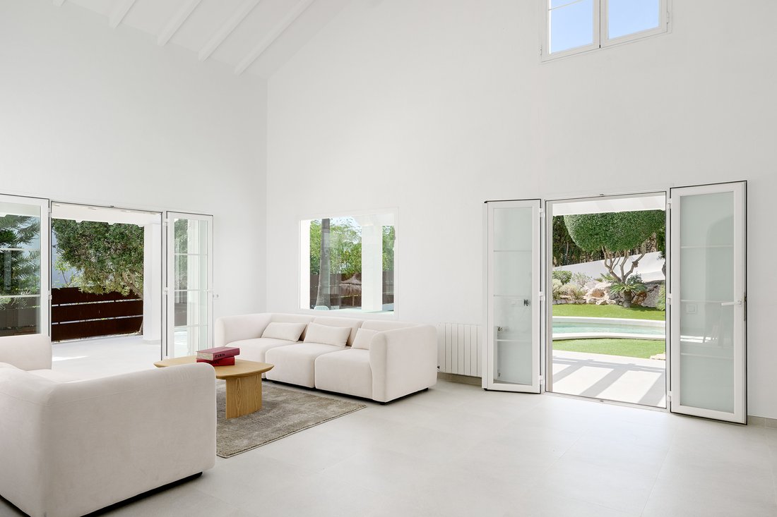 House in Santa Ponsa, Balearic Islands, Spain 5 - 18238693