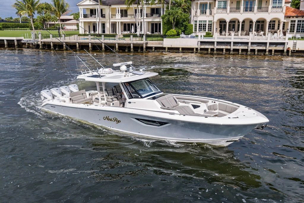 Cruiser in United States 1 - 18239300