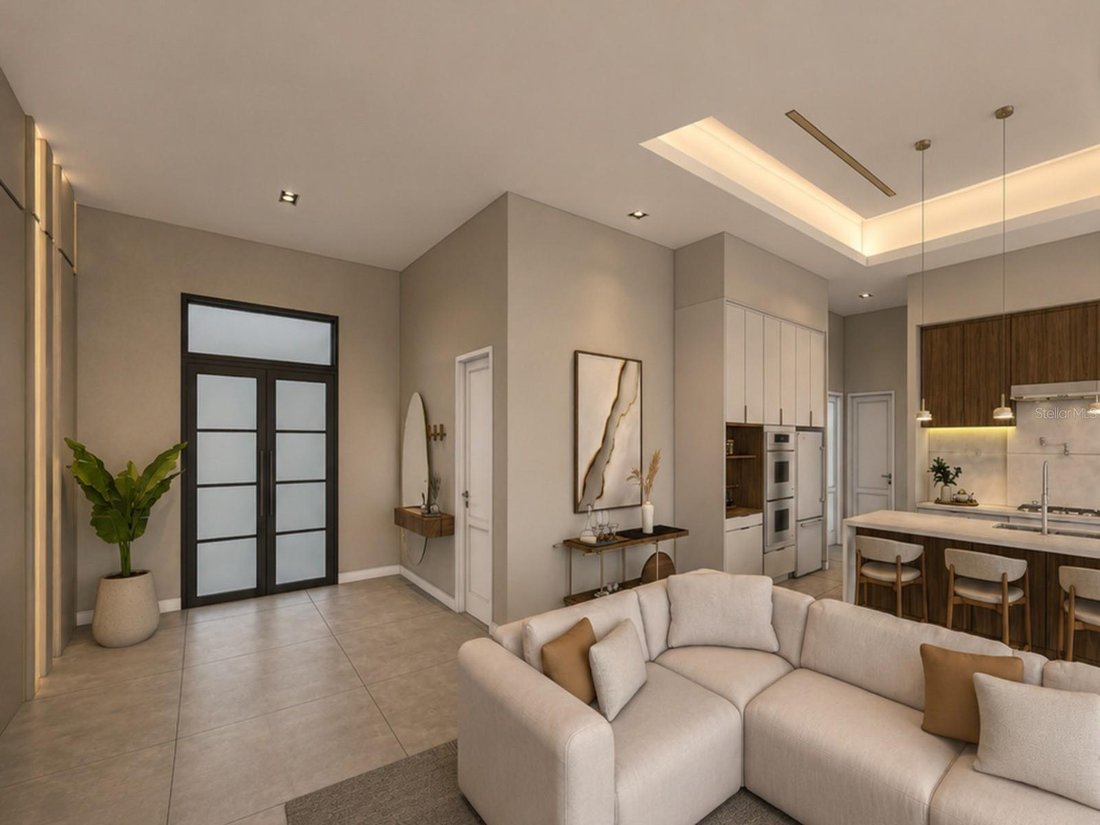 House in Port Charlotte, Florida, United States 2 - 18244910