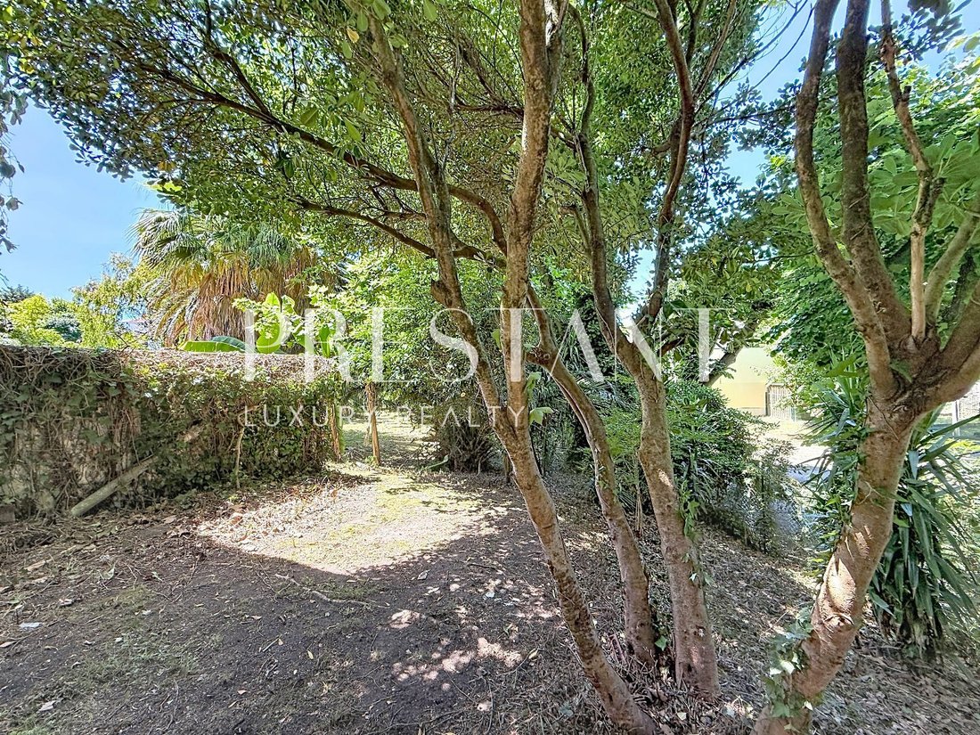 House in Halles-Hurlague, Biarritz, France 4 - 18239250