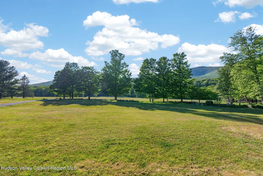 House in Olivebridge, New York, United States 4 - 18235651