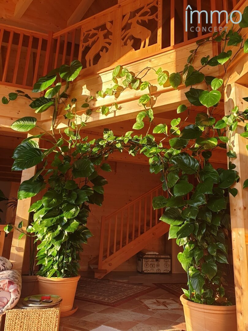 Country House in Kaumberg, Lower Austria, Austria 5 - 18240066