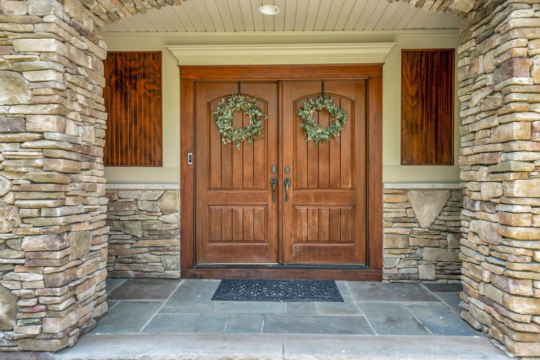 House in Cresskill, New Jersey, United States 3 - 18238729