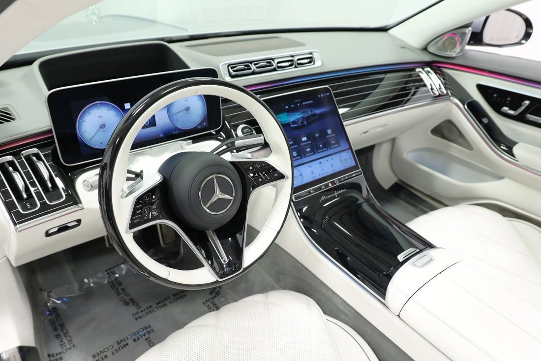 Sedan in Jacksonville, FL, United States 2 - 17911781