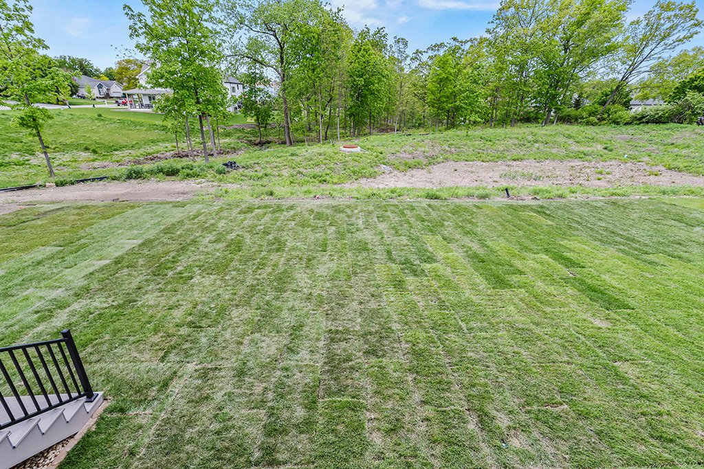 House in Lemont, Illinois, United States 4 - 18244549