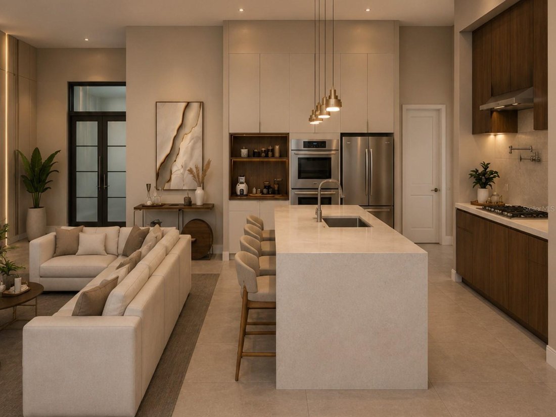 House in Port Charlotte, Florida, United States 4 - 18244910