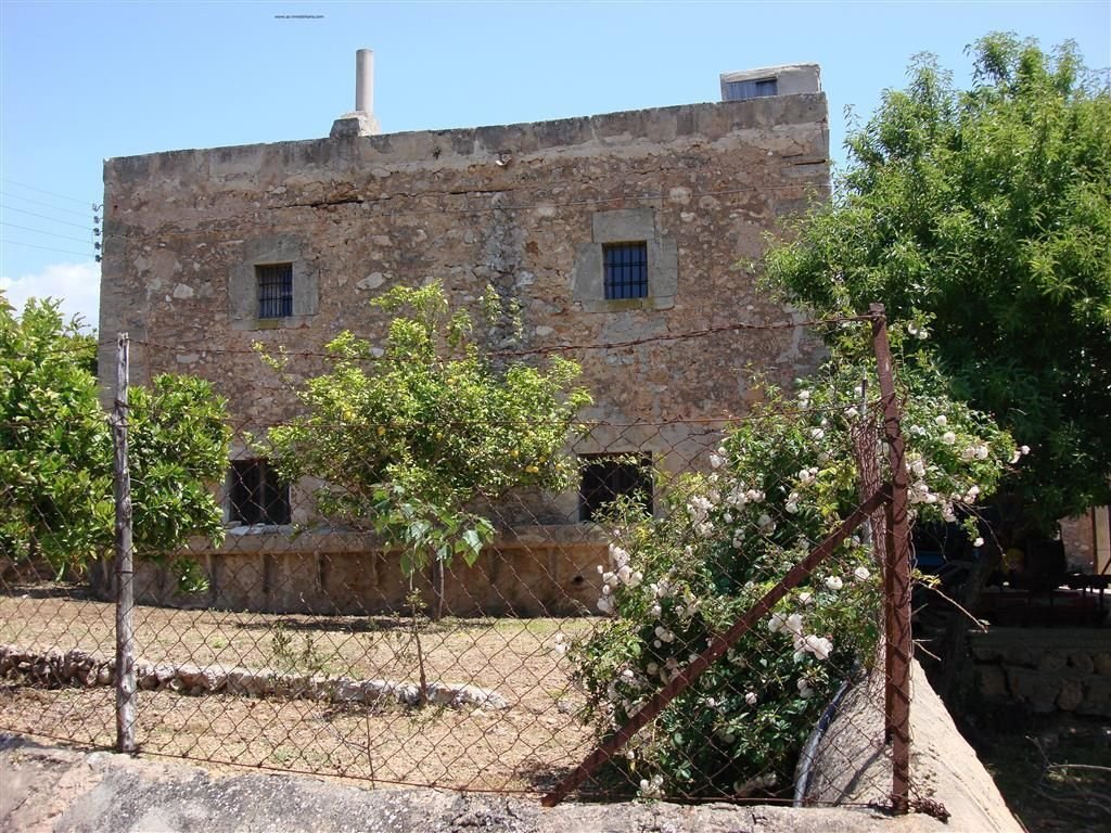 Finca a Santa Eugènia, Isole Baleari, Spagna 3 - 18242162