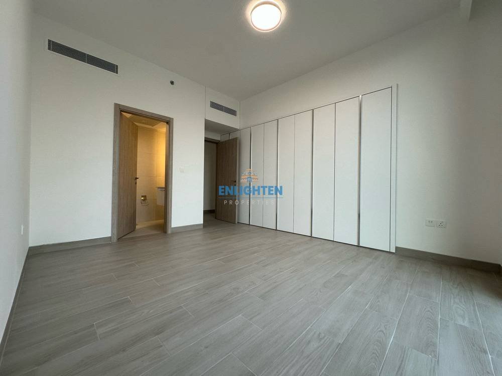 Apartment in JVC / Jumeirah Village Circle, Dubai, United Arab Emirates 5 - 18237243