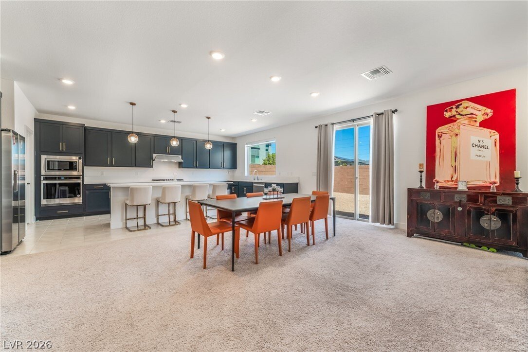 Maison à Las Vegas, Nevada, États-Unis 3 - 18244600