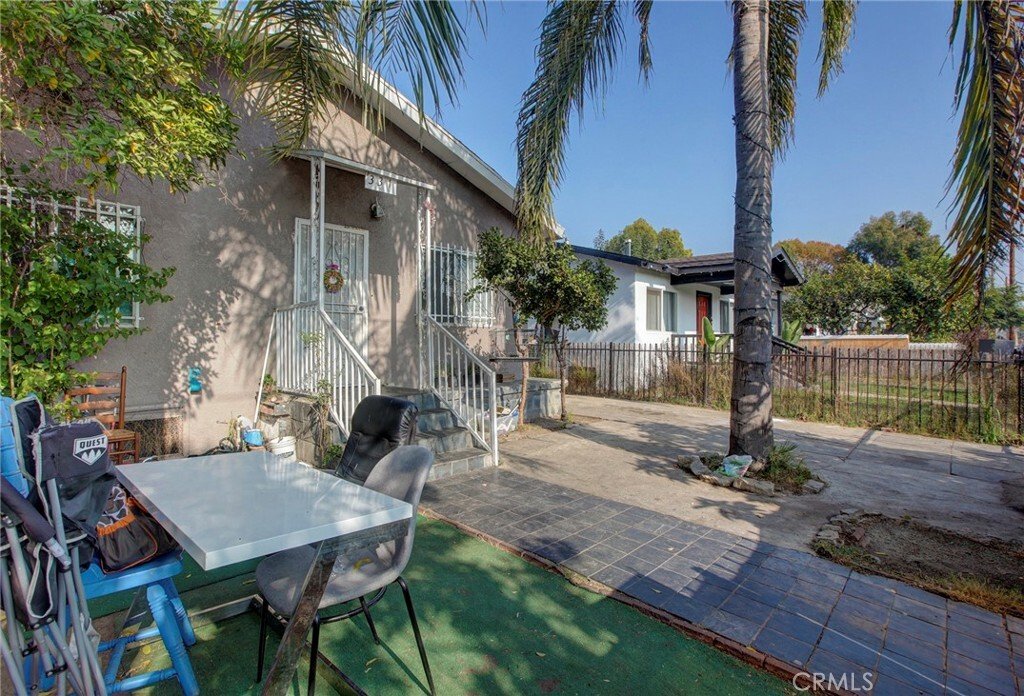 House in Los Angeles, California, United States 2 - 16905727