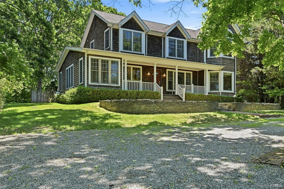 House in Southold, New York, United States 2 - 18239658