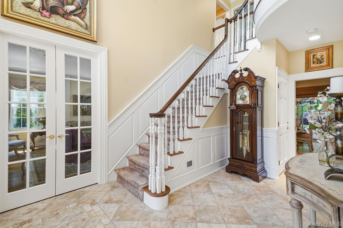 House in Elmsford, New York, United States 5 - 18235743