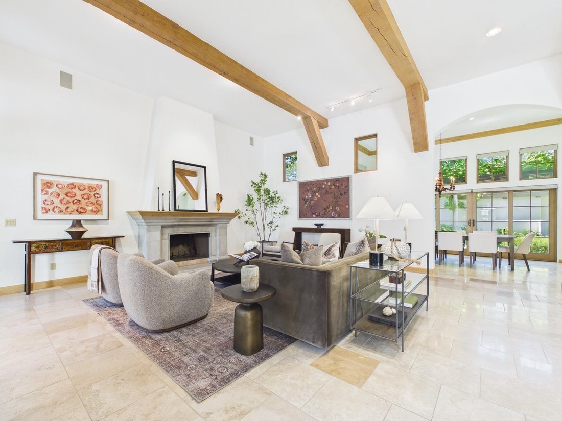 House in Sun Valley, Idaho, United States 4 - 18242448