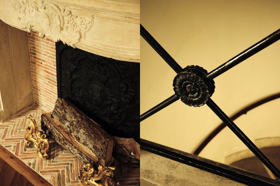 Apartment in Invalides, Paris 7e Arrondissement, Paris 2 - 18239206