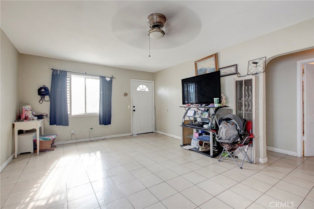 House in Los Angeles, California, United States 5 - 16905727