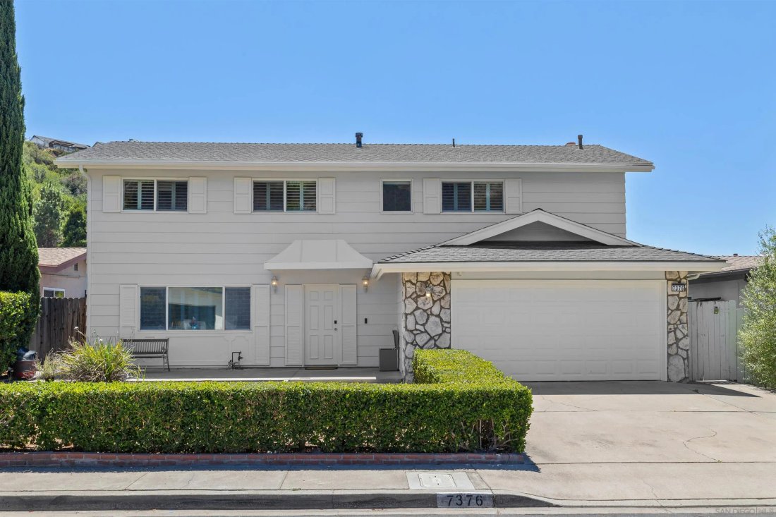 House in San Diego, California, United States 1 - 18235726
