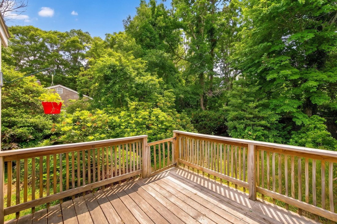House in Barnstable, Massachusetts, United States 3 - 18238616