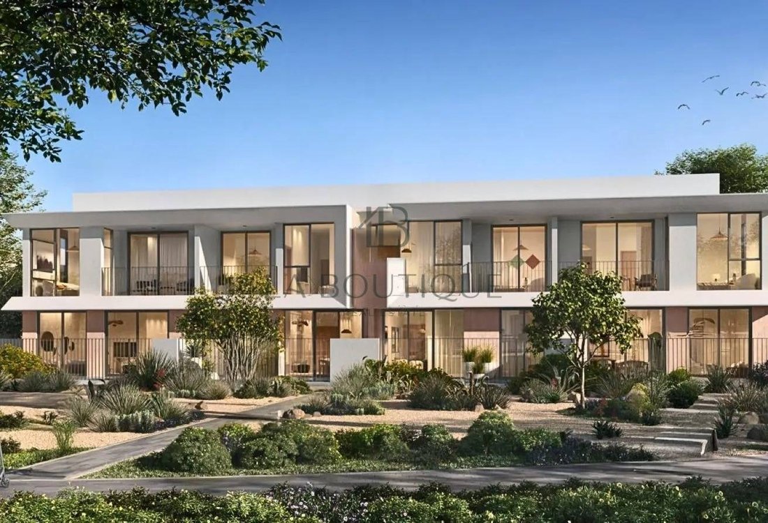 Villa in Umm Nahad 3/Madinat Hind 3, Madinat Hind, Dubai 2 - 18237323