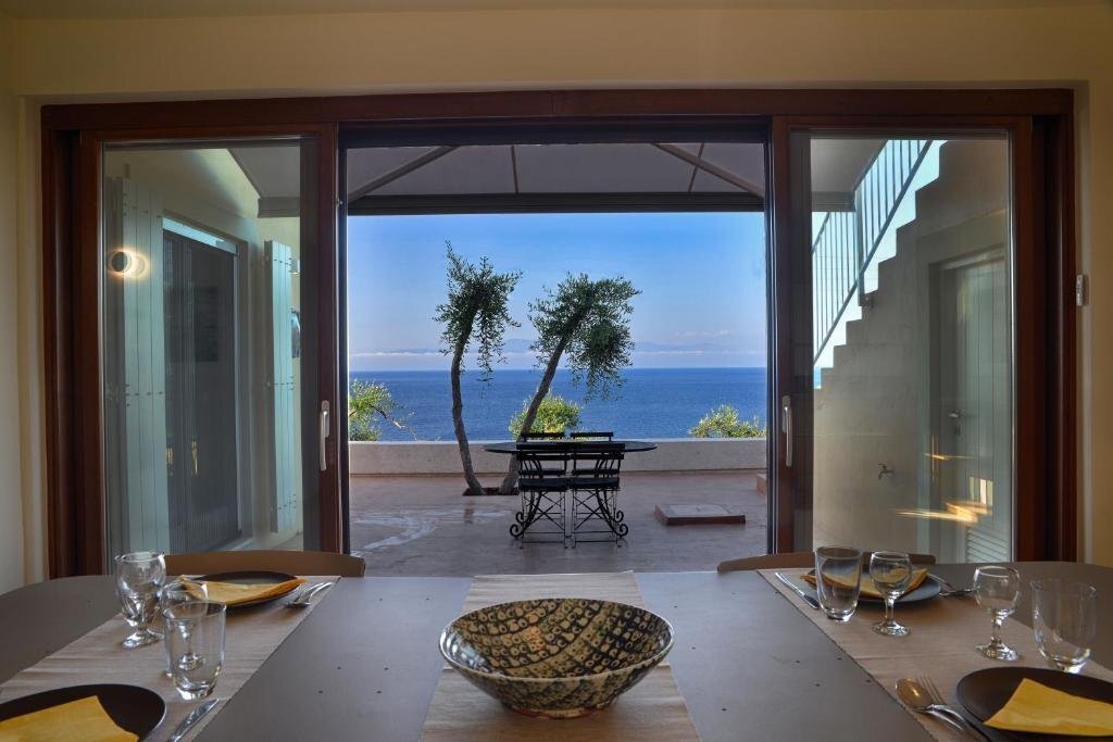 Villa in Paxi, Peloponnese, Western Greece and the Ionian, Greece 5 - 18236346