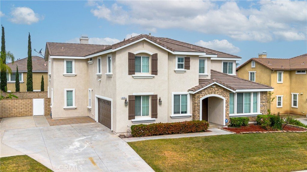 House in Corona, California, United States 3 - 17526610