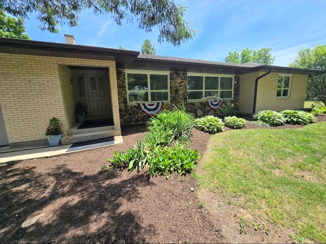 House in Johnsburg, Illinois, United States 3 - 18244545