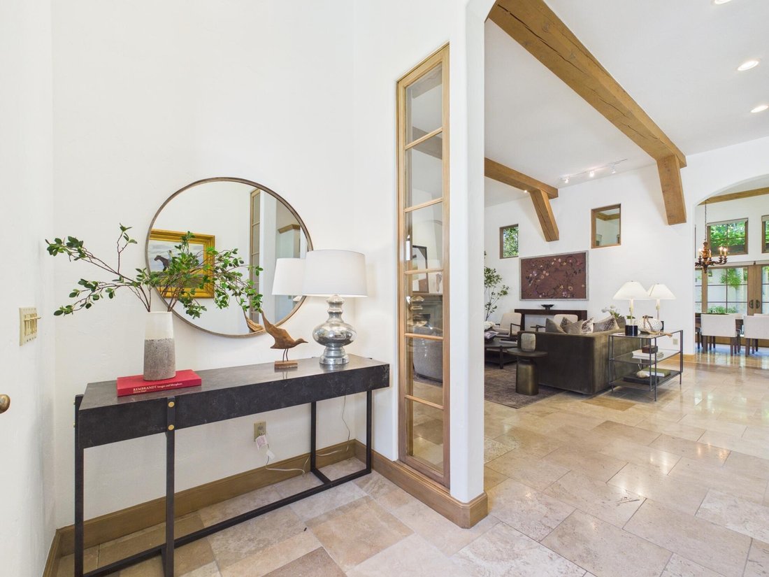 House in Sun Valley, Idaho, United States 3 - 18242448