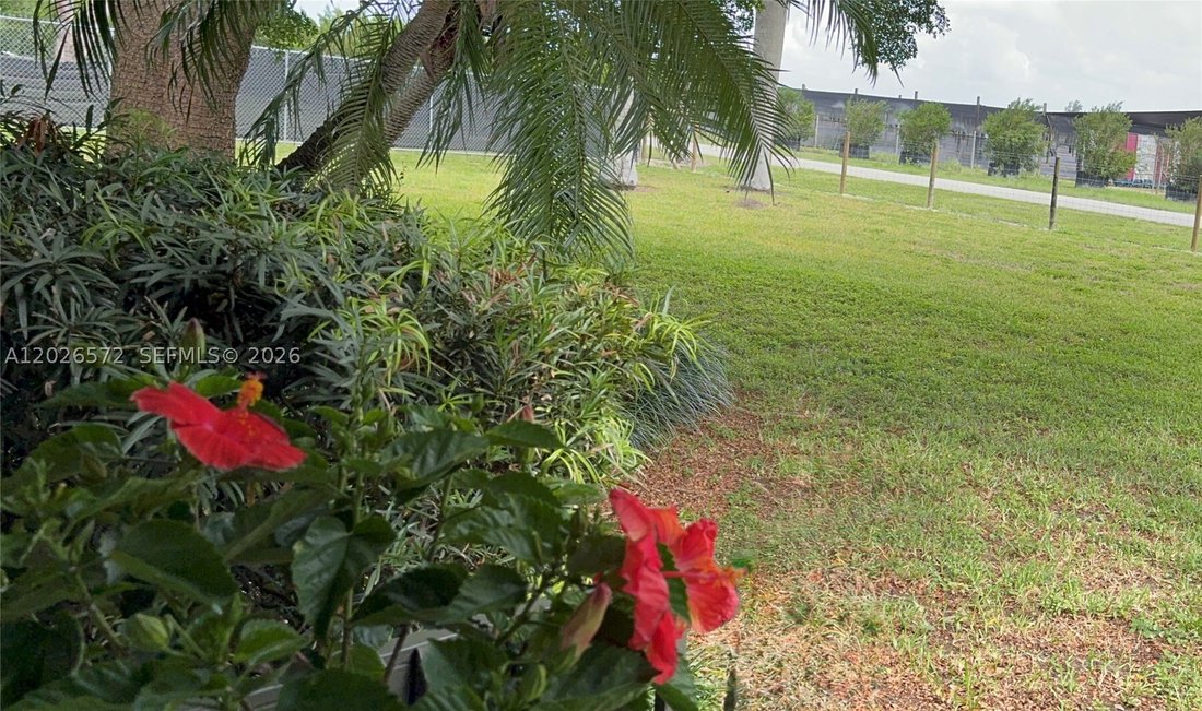 House in Homestead, Florida, United States 3 - 18049980