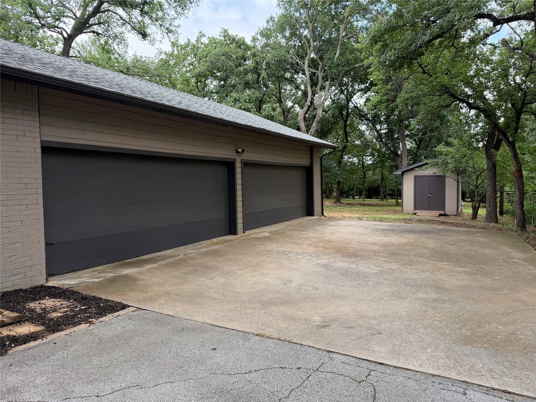 House in Lewisville, Texas, United States 4 - 18235967