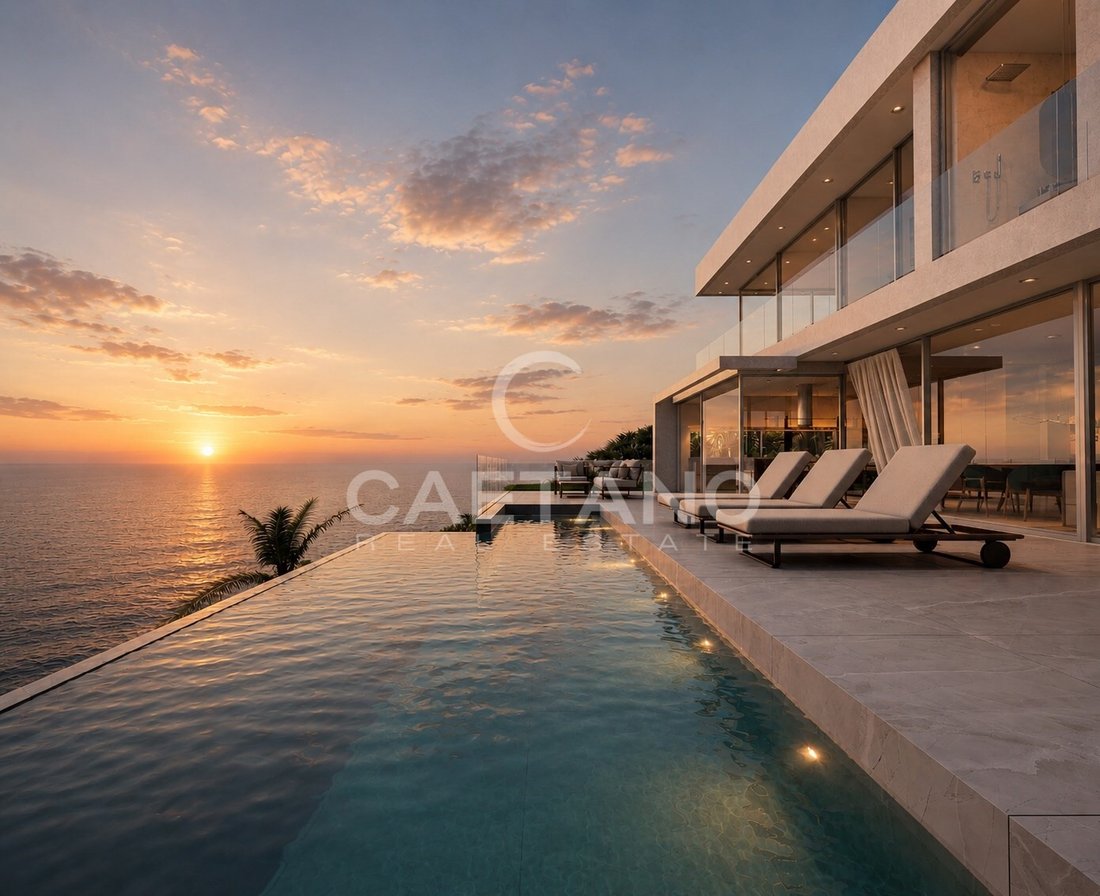 House in Ponta do Sol, Madeira, Portugal 2 - 17349052