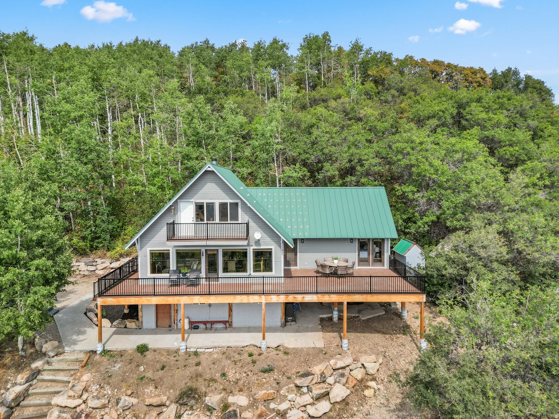 Park City, Utah, United States 1 - 18243016