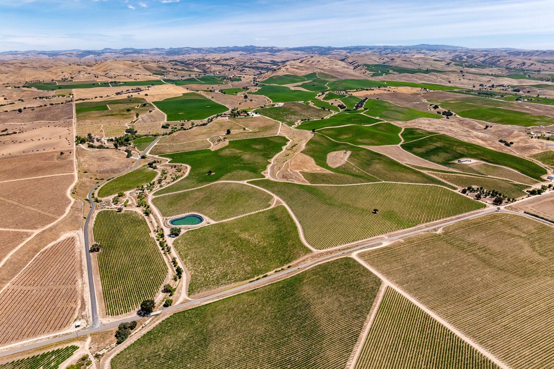 Land in San Miguel, California, United States 2 - 18238711