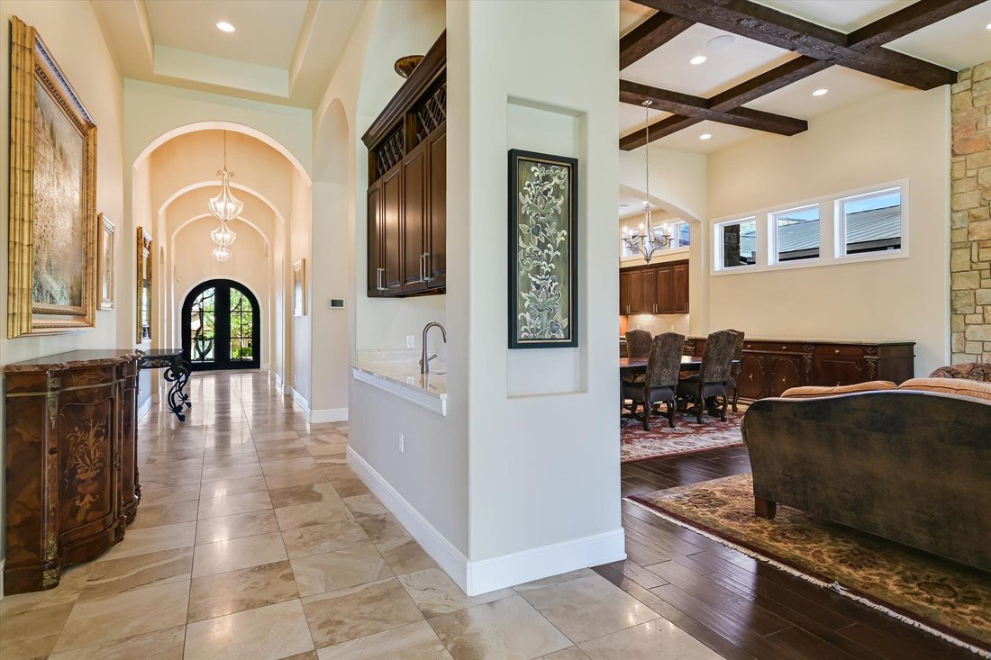 House in Austin, Texas, United States 3 - 18238134