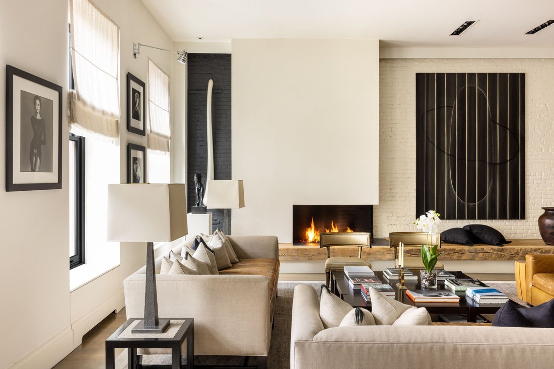 Condo in New York, New York, United States 5 - 18246428