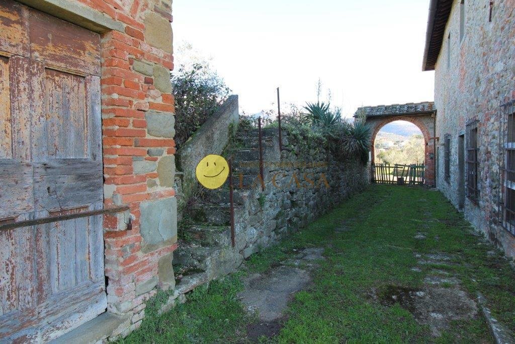 Country House in Reggello, Tuscany, Italy 5 - 18236130