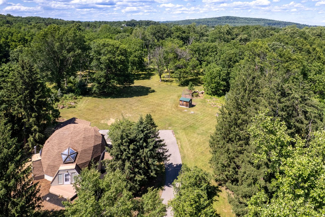 House in Flemington, New Jersey, United States 4 - 18224470