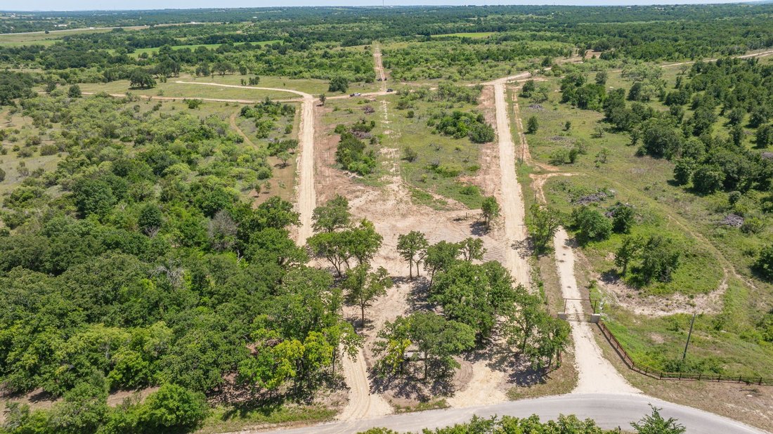 Land in Stephenville, Texas, United States 3 - 18242650