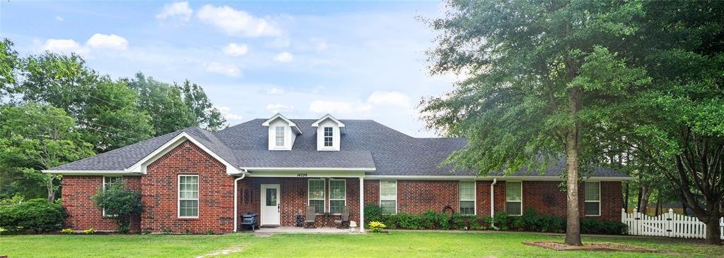 House in Hideaway, Texas, United States 2 - 18243863