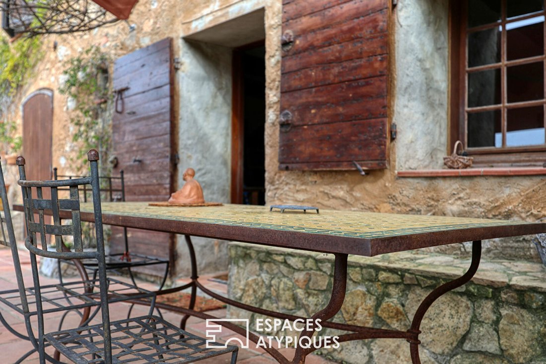 Villa in Bandol, Provence-Alpes-Côte d'Azur, France 2 - 18245937