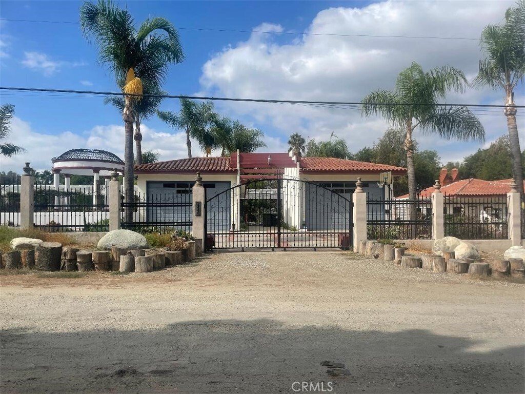 House in Rowland Heights, California, United States 5 - 16313088