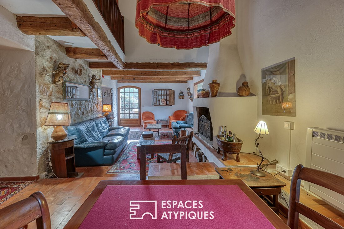 Villa in Bandol, Provence-Alpes-Côte d'Azur, France 5 - 18245937
