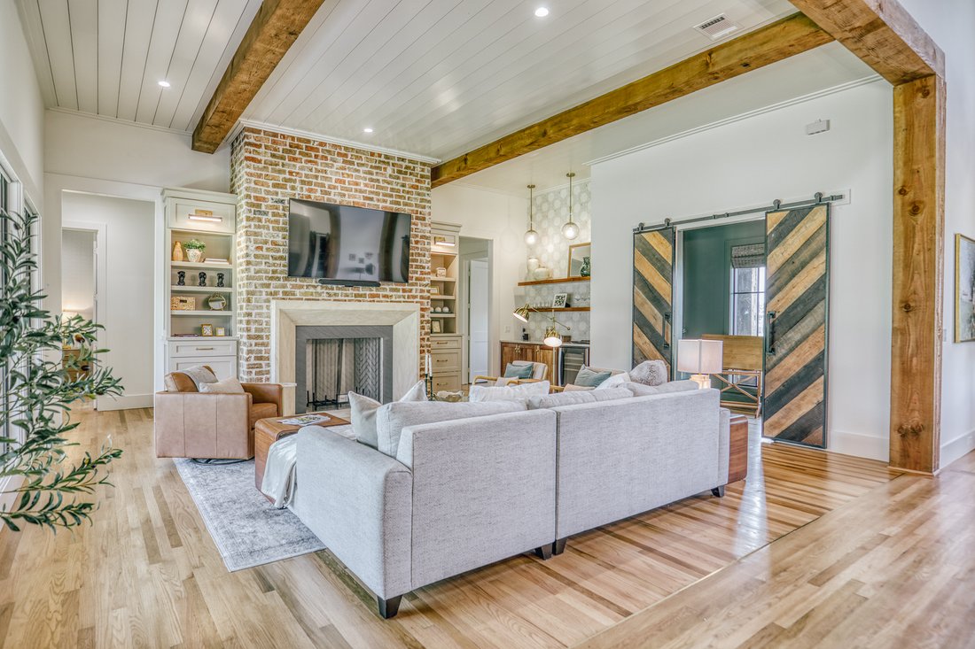 Round Top, Texas, United States 4 - 15672307