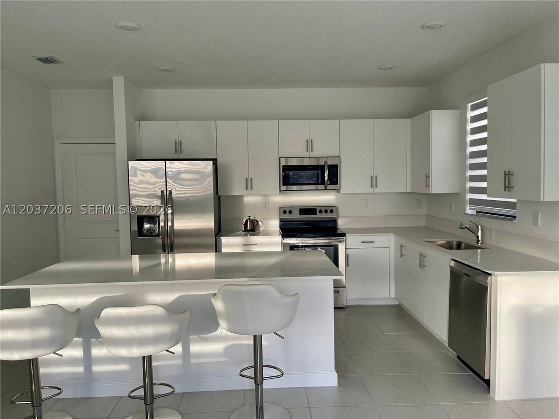 House in Miami, Florida, United States 4 - 18241506
