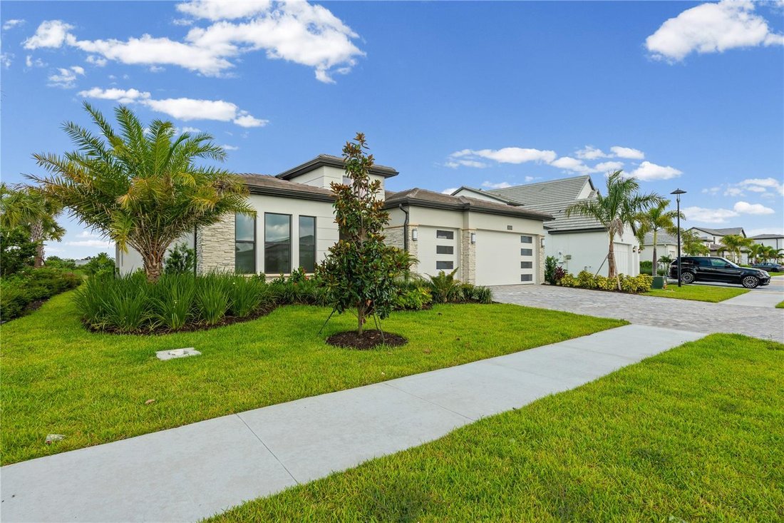 House in Sarasota, Florida, United States 5 - 18244920