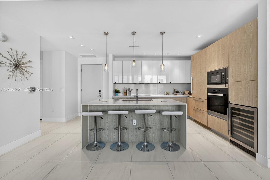 Condo in Riviera Beach, Florida, United States 3 - 18235745