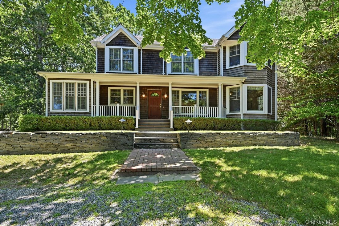 House in Southold, New York, United States 1 - 18239658