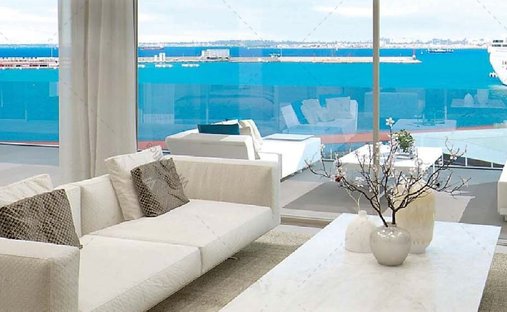 Apartment in Palma, Balearic Islands, Spain 1